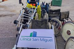 IMG_20250920_085834-Grande