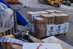 IMG_20250920_090445-Grande