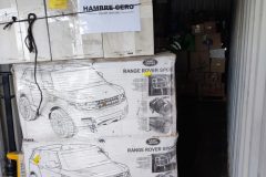 IMG_20250920_090647-Grande