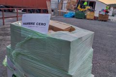 IMG_20250920_090853-Grande