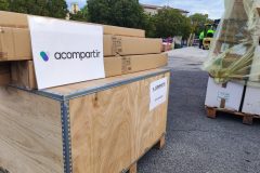 IMG_20250920_091513-Grande