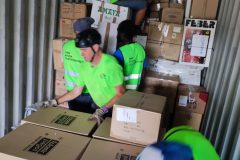 IMG_20250920_091619-Grande