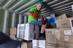 IMG_20250920_091630-Grande