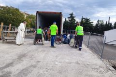 IMG_20250920_092051-Grande