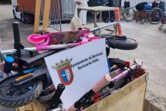 IMG_20250920_092141-Grande