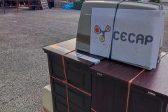 IMG_20250920_092333-Grande