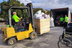 IMG_20250920_093341-Grande