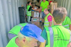 IMG_20250920_104107-Grande