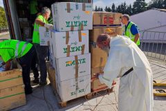 IMG_20250920_104254-Grande