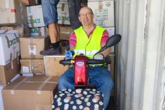 IMG_20250920_104652-Grande