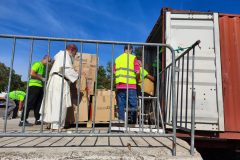 IMG_20250920_110330-Grande