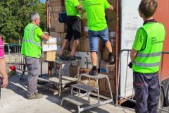 IMG_20250920_111217-Grande