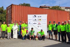 IMG_20250920_112653-Grande