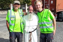 IMG_20250920_162824-Grande