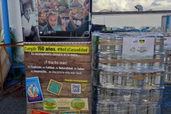 IMG_20250923_092931-Grande