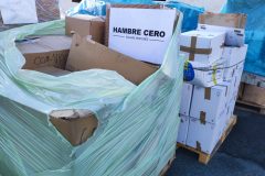 IMG_20250923_094703-Grande