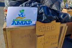 IMG_20250923_094746-Grande