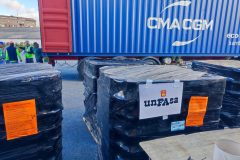 IMG_20250923_095706-Grande