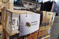 IMG_20250923_100330-Grande