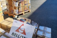 IMG_20250923_100826-Grande