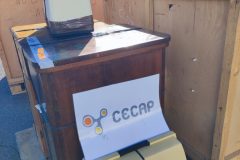 IMG_20250923_100934-Grande