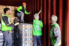 IMG_20250923_103633-Grande