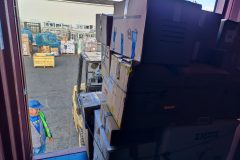 IMG_20250923_103743-Grande