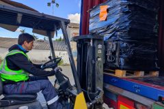 IMG_20250923_104028-Grande