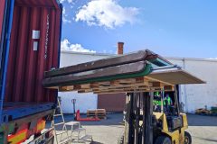 IMG_20250923_104527-Grande