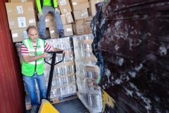 IMG_20250923_113058-Grande