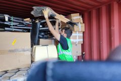 IMG_20250923_115424-Grande