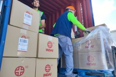 IMG_20250923_115953-Grande