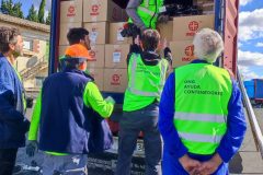 IMG_20250923_120709-Grande