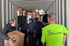 1777ff0f-a705-41ef-873a-fb3d88b6f409