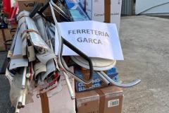 265f607a-1ec2-42b7-9c27-0a012b0a66e0