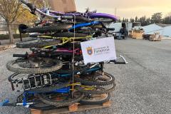 3001ce17-7437-41df-a81e-1aa434f3989c