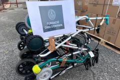 5d40b59f-78f1-4d1a-9aba-543f1b2a03bc