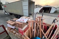 5fd6d854-2912-4f37-b235-7d695e23dbee