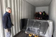 648cda0c-9249-4675-a055-46dae09e0c00