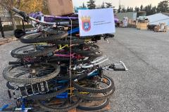 65ba42de-c7a7-4f35-89ab-bb7fc6cc2179