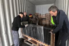 6f636627-9507-4639-b688-5ca616364a2c