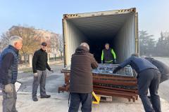 6f817b43-43bc-4a78-9c4b-d4790f4c2fd3