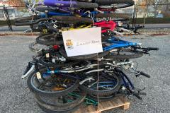 831dfb45-4749-4696-beb4-5723d17eda48