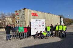 8518acaa-7879-4f61-a9f3-9f7af5c08910