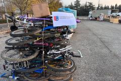 87196479-5e25-46b9-82a4-e7c15d66ad54