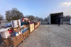 9baf3eea-a779-4c0d-8f1e-3ed59b755b96