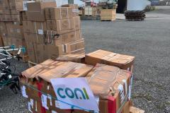 ab07c67b-8104-4cf9-a4ef-00c366645b92