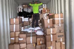 abaed223-9f76-4fc6-b028-210e97c21ae0