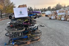 b0c70768-322e-4573-8e2b-c9c5c4384254