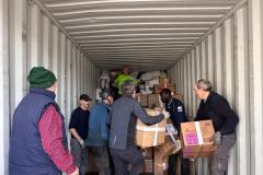 b1405fe8-7fe0-4934-bc14-594c190c360d